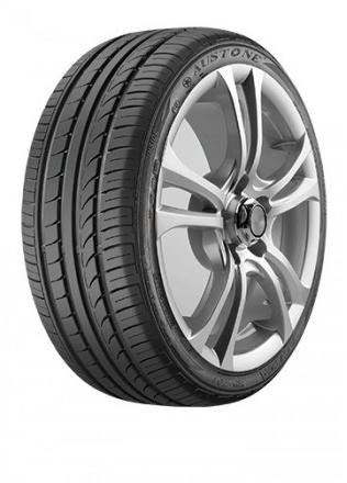 Austone SP701 XL tyre