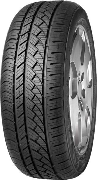 Atlas GRE-4S XL tyre
