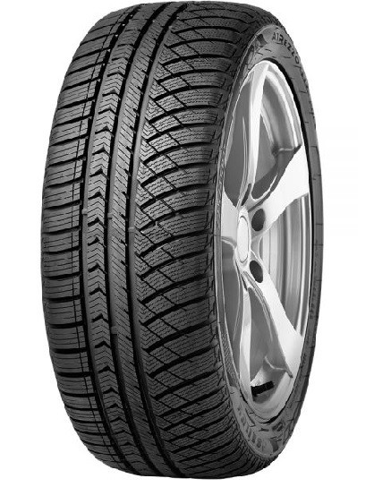Sailun ATREZZO 4 SEASONS XL tyre