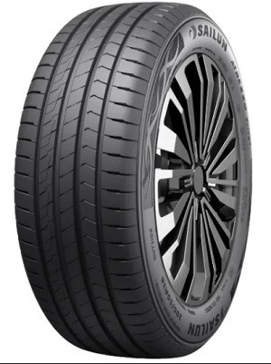 Sailun ATREZZO ELITE2 tyre