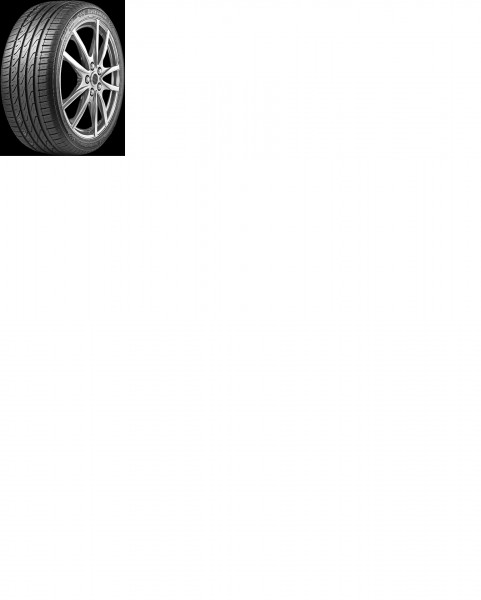 Egyéb AUTOGREE SSC-5 XL tyre
