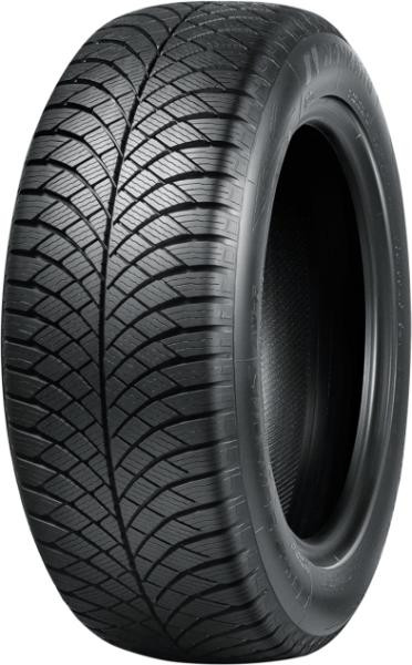 Nankang AW-6 XL tyre