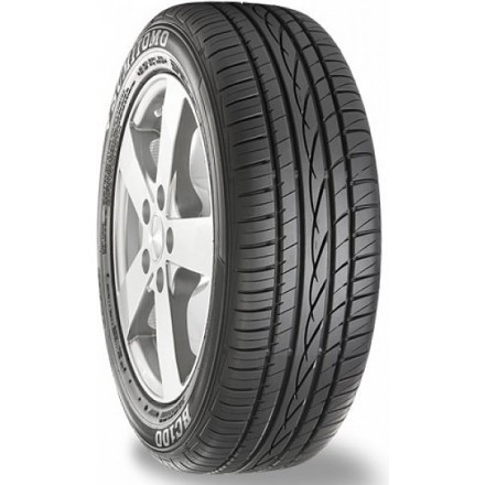 Sumitomo BC100 tyre