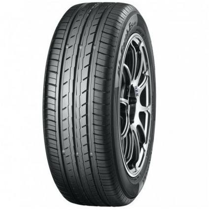 Yokohama 185/60R14 82H BLUEARTH-ES ES32 tyre