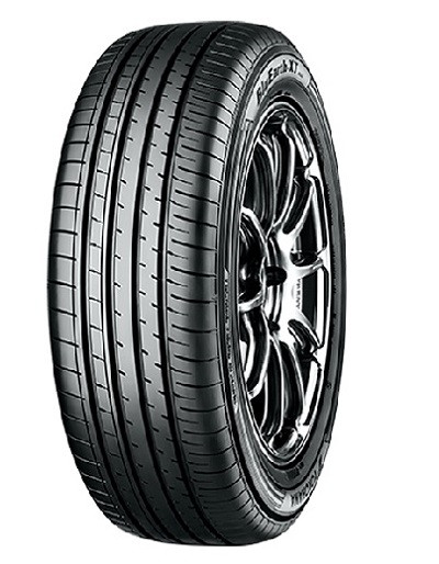 Egyéb AE61 Bluearth-XT tyre