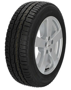 Superia SUPERIA BL-UHP tyre