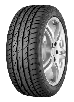 Barum BRAV-2 tyre
