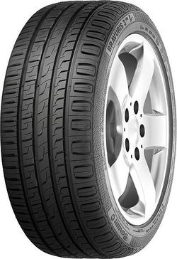 Barum BRAV-3  FR tyre