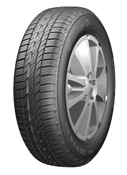 Barum BR-4X4  BRAVURIS 4X4 tyre