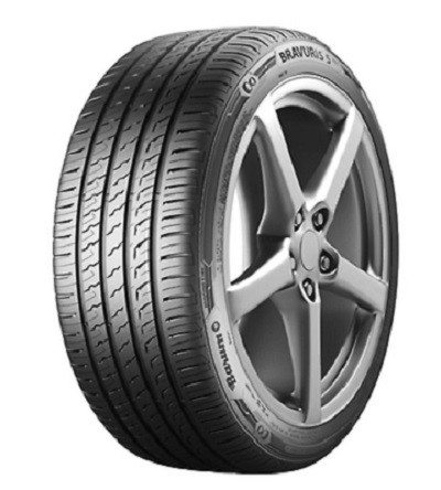 Barum BRAVURIS 5HM  [90] V  XL  FR tyre