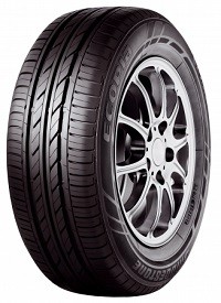Bridgestone BRIDGEST B280 tyre
