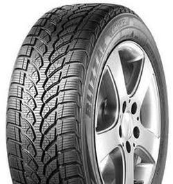 Bridgestone BRIDGEST LM-005 tyre