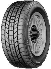 Bridgestone BRIDGEST RE 71 255/40ZR17 RUNFLAT N0 E.A. PORSCHE 959 HA tyre