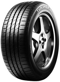 Bridgestone BRIDGEST ER42-R  RUNFLAT (*) tyre