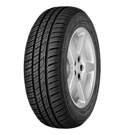 Barum Brillantis 2 2053664 tyre