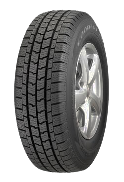 Goodyear GRIP-2 XL tyre