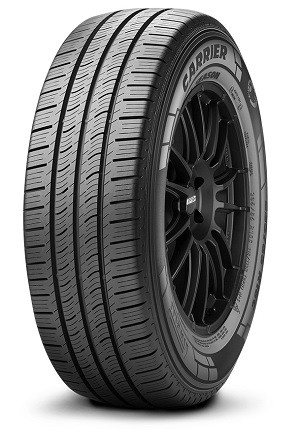Pirelli CARRIER ALL SEASON tyre