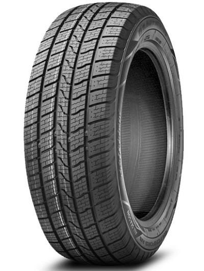 Lanvigator LANVIGAT CA-A/S tyre