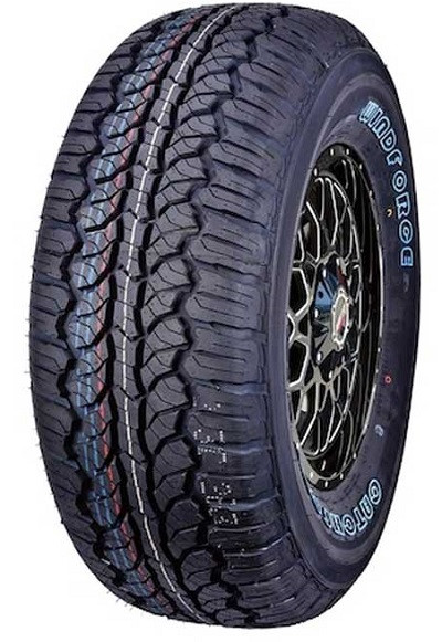 Lanvigator LANVIGAT CAT-AT  CATCHFORS A/T tyre