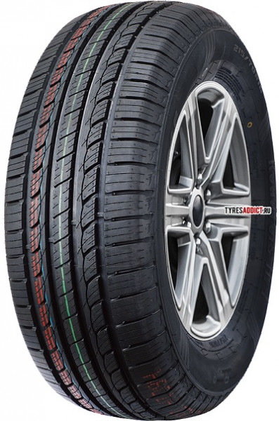 Windforce WINDFORC CA-H/T tyre