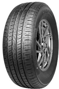 APLUS A-PLUS A502 XL tyre