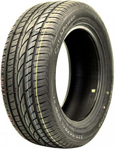 Lanvigator LANVIGAT CATCH XL tyre