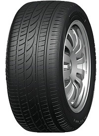 Lanvigator LANVIGAT CATCHP XL tyre