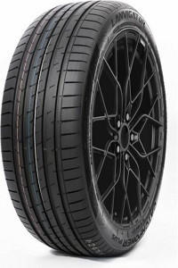Lanvigator LANVIGAT CATCH+ XL tyre