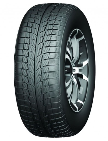 Windforce WINDFOR. BLAZER tyre