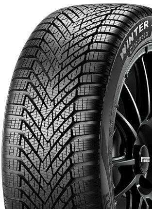 Pirelli CINTURATO WINTER-2 FSL tyre
