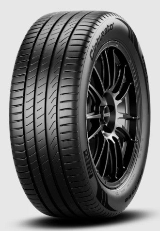 Pirelli Cinturato (C3) tyre
