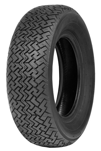 Pirelli CN36  OLDTIMER WW 40mm tyre
