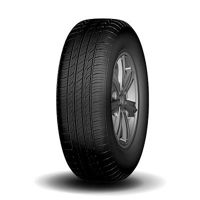 Compasal CITI tyre