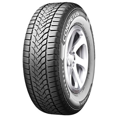 Lassa WIN-2P tyre