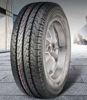 Egyéb COMFORS. CF350 tyre