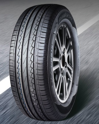 Egyéb COMFORS. CF510 tyre