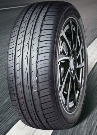 Egyéb COMFORS. CF710 XL tyre