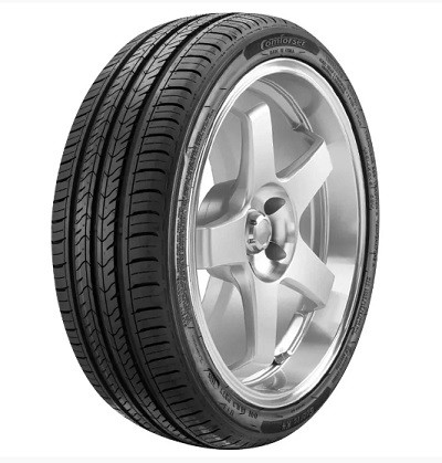 Egyéb COMFORS. SPO-K4 tyre