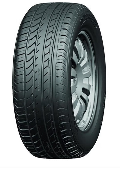 Windforce WINDFORC CA-UHP XL tyre