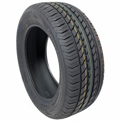 Lanvigator LANVIGAT COMF-1  DOT 2018 tyre