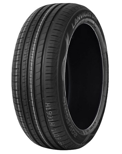 Lanvigator LANVIGAT COMF-2 tyre