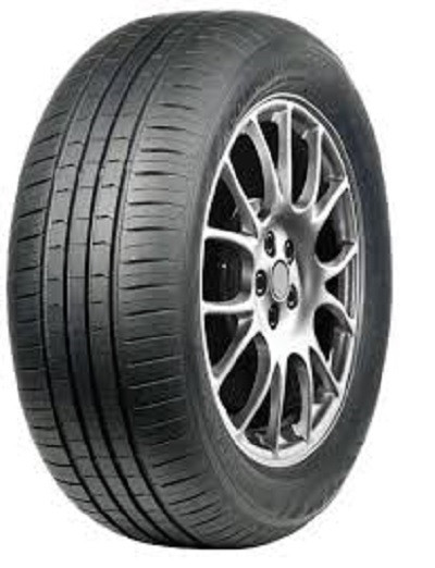 Linglong COMFORT MASTER tyre