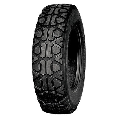 Ziarelli COMPET  RETREAD M+S 3PMSF tyre