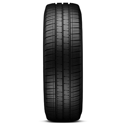 Vredestein 215/70R15C 109/107S COMTRAC 2 ALL SEASON+ tyre