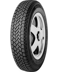 Continental CONTI TS 760  M+S tyre