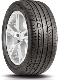 Cooper ZE-4XS tyre