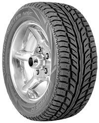 Cooper WM-WSC  WINTERREIFEN tyre