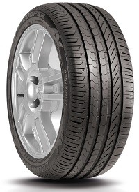 Cooper ZE-CS8 XL tyre