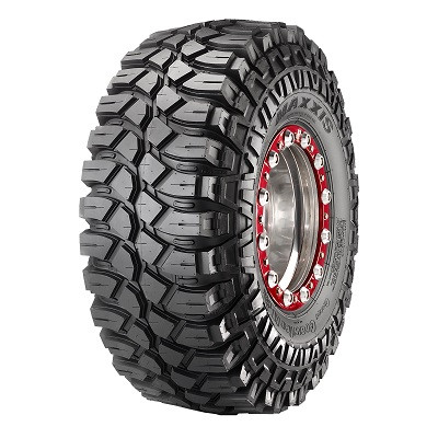 Maxxis M8090  CREEPY CRAWLER P.O.R. tyre