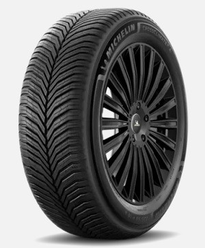 Michelin 175/60R18 85H CrossClimate 3 RG tyre